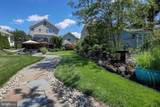 66 Wyckoff Street - Photo 34