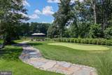 66 Wyckoff Street - Photo 35