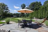 66 Wyckoff Street - Photo 37