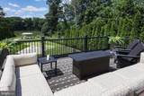 66 Wyckoff Street - Photo 38