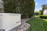 66 Wyckoff Street - Photo 39