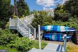 66 Wyckoff Street - Photo 4