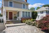 66 Wyckoff Street - Photo 41