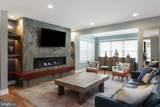 66 Wyckoff Street - Photo 42