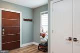 66 Wyckoff Street - Photo 43