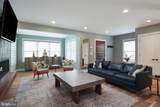 66 Wyckoff Street - Photo 44