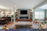 66 Wyckoff Street - Photo 45