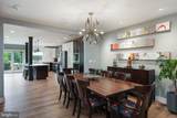 66 Wyckoff Street - Photo 46