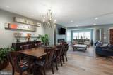 66 Wyckoff Street - Photo 47