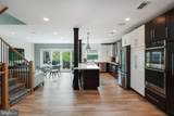 66 Wyckoff Street - Photo 48