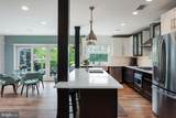 66 Wyckoff Street - Photo 49