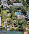 66 Wyckoff Street - Photo 5
