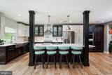 66 Wyckoff Street - Photo 53
