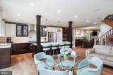 66 Wyckoff Street - Photo 54