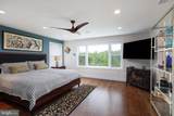 66 Wyckoff Street - Photo 55
