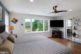 66 Wyckoff Street - Photo 56