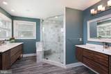 66 Wyckoff Street - Photo 57