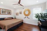 66 Wyckoff Street - Photo 58