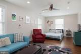 66 Wyckoff Street - Photo 60