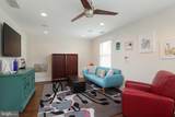 66 Wyckoff Street - Photo 61