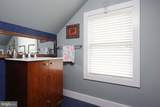 66 Wyckoff Street - Photo 62