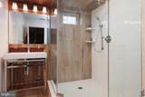 66 Wyckoff Street - Photo 63