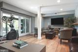 66 Wyckoff Street - Photo 64