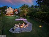 66 Wyckoff Street - Photo 67