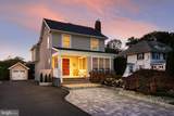 66 Wyckoff Street - Photo 68