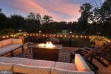 66 Wyckoff Street - Photo 69