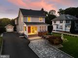 66 Wyckoff Street - Photo 72
