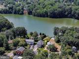 66 Wyckoff Street - Photo 8