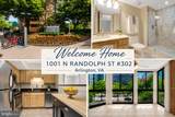 1001 Randolph Street - Photo 1