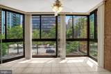 1001 Randolph Street - Photo 10