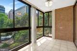 1001 Randolph Street - Photo 11