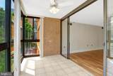 1001 Randolph Street - Photo 12