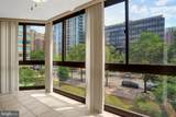 1001 Randolph Street - Photo 13