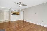 1001 Randolph Street - Photo 15