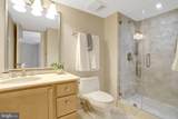 1001 Randolph Street - Photo 18