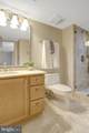 1001 Randolph Street - Photo 19