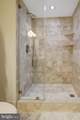 1001 Randolph Street - Photo 20