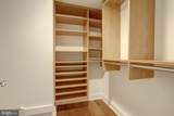 1001 Randolph Street - Photo 21