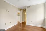 1001 Randolph Street - Photo 23