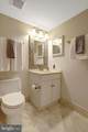 1001 Randolph Street - Photo 25