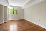 1001 Randolph Street - Photo 27