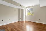1001 Randolph Street - Photo 28