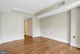 1001 Randolph Street - Photo 29