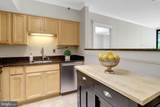 1001 Randolph Street - Photo 3