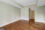 1001 Randolph Street - Photo 30