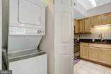 1001 Randolph Street - Photo 31